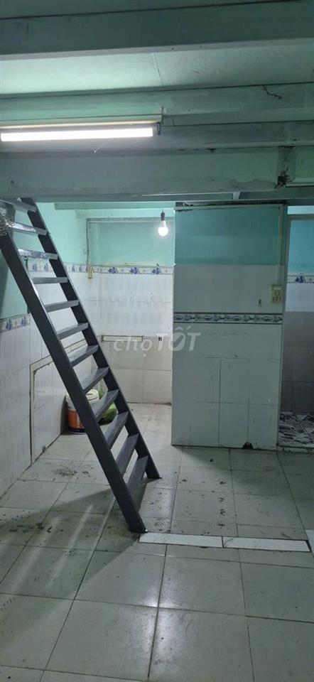 Nhà bán hoặc cho thuê thuê