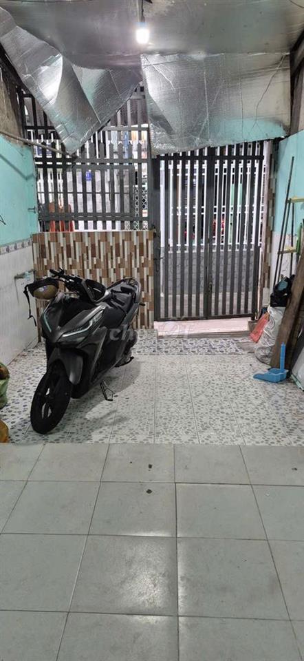 Nhà bán hoặc cho thuê thuê