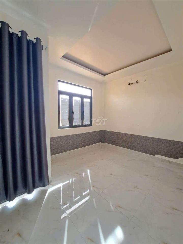 CHO THUÊ NHÀ P5 .HẺM OTO THÔNG.VỊ TRÍ ĐẸP