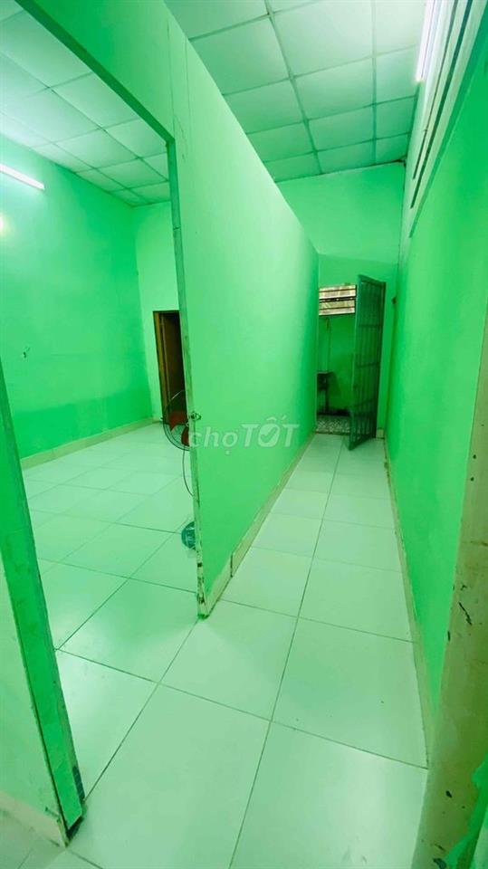 cho thuê nhà đạo Thạnh mỹ tho