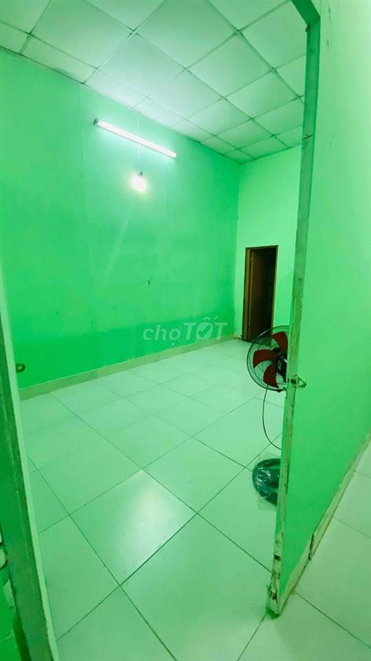 cho thuê nhà đạo Thạnh mỹ tho