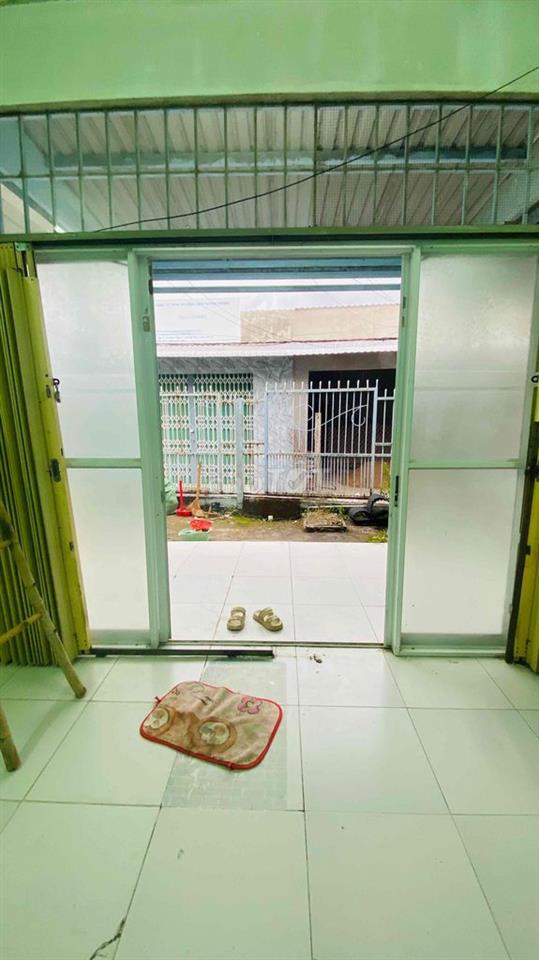 cho thuê nhà đạo Thạnh mỹ tho