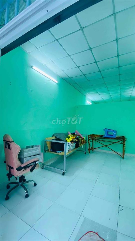 cho thuê nhà đạo Thạnh mỹ tho