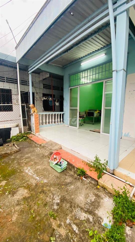 cho thuê nhà đạo Thạnh mỹ tho