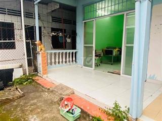cho thuê nhà đạo Thạnh mỹ tho