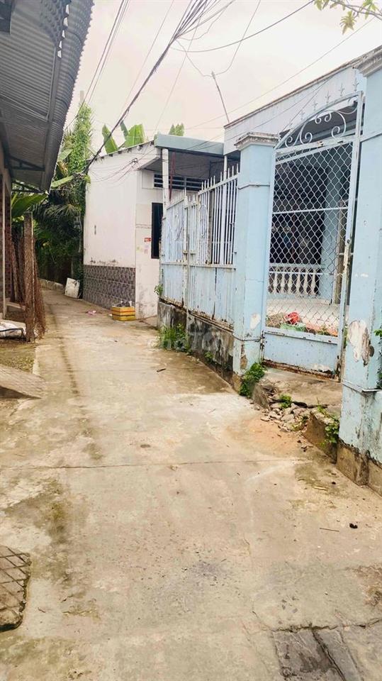 cho thuê nhà đạo Thạnh mỹ tho