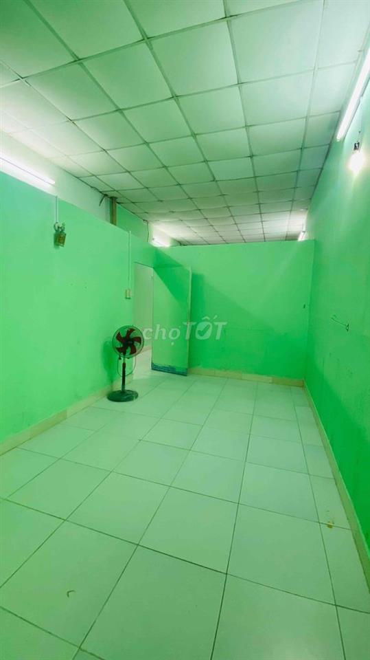 cho thuê nhà đạo Thạnh mỹ tho