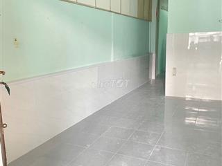 Nguyên căn mặt tiền đường 6m ngang Mỹ Tho cũ