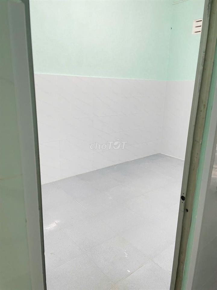 Nguyên căn mặt tiền đường 6m ngang Mỹ Tho cũ
