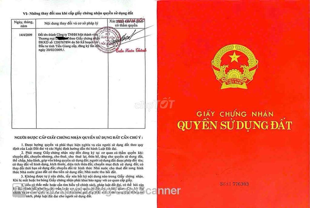 cần bân cty than đá có sẵn cầu cảng giá 172tỷ (đang goạt động)
