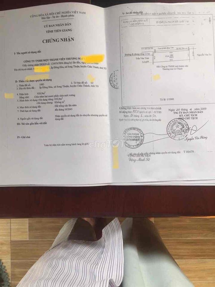 cần bân cty than đá có sẵn cầu cảng giá 172tỷ (đang goạt động)