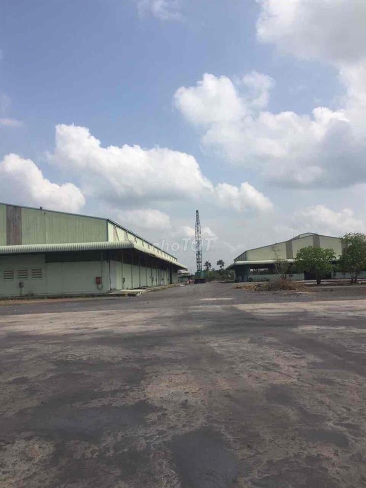 cần bân cty than đá có sẵn cầu cảng giá 172tỷ (đang goạt động)