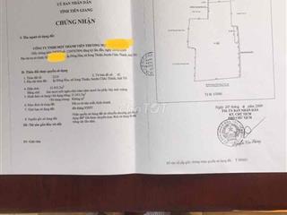 cần bân cty than đá có sẵn cầu cảng giá 172tỷ (đang goạt động)