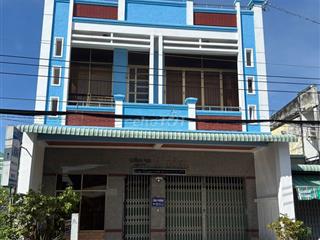 Cho thuê lâu dài, ổn định