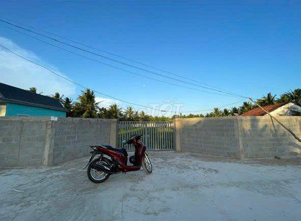 🔥 BÁN 2.168M² ĐẤT – 300M² THỔ CƯ ẤP BỜ XE, XÃ THẠNH PHÚ, CHÂU THÀNH🔥🔥🔥