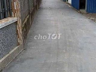 Đất nền Bình Đông, Tiền Giang