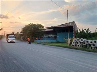 775m2 ĐẤT MẶT TIỀN TL864