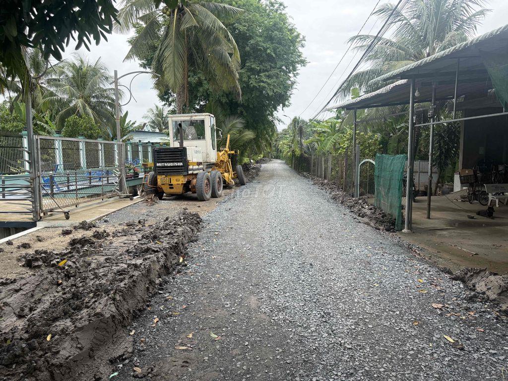 Cần Chuyển Nơi Ở Bán Đất