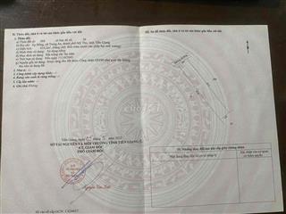 Cần Chuyển Nơi Ở Bán Đất