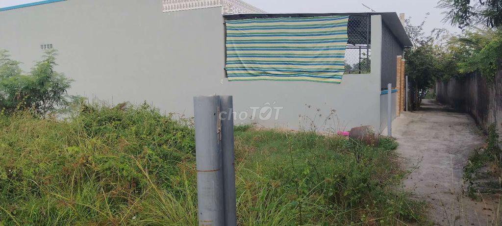chính chủ bán đất