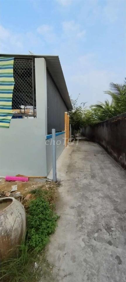 chính chủ bán đất