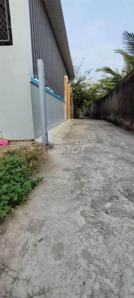 chính chủ bán đất