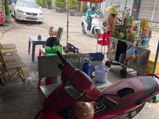 Mặt bằng c3 Phạm Hùng như hình chụp trên