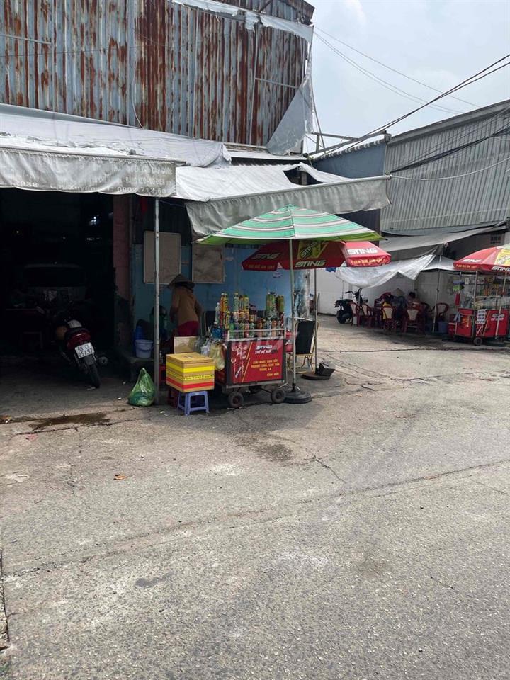 Mặt bằng c3 Phạm Hùng như hình chụp trên