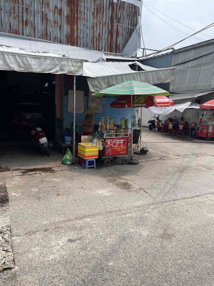Mặt bằng c3 Phạm Hùng như hình chụp trên