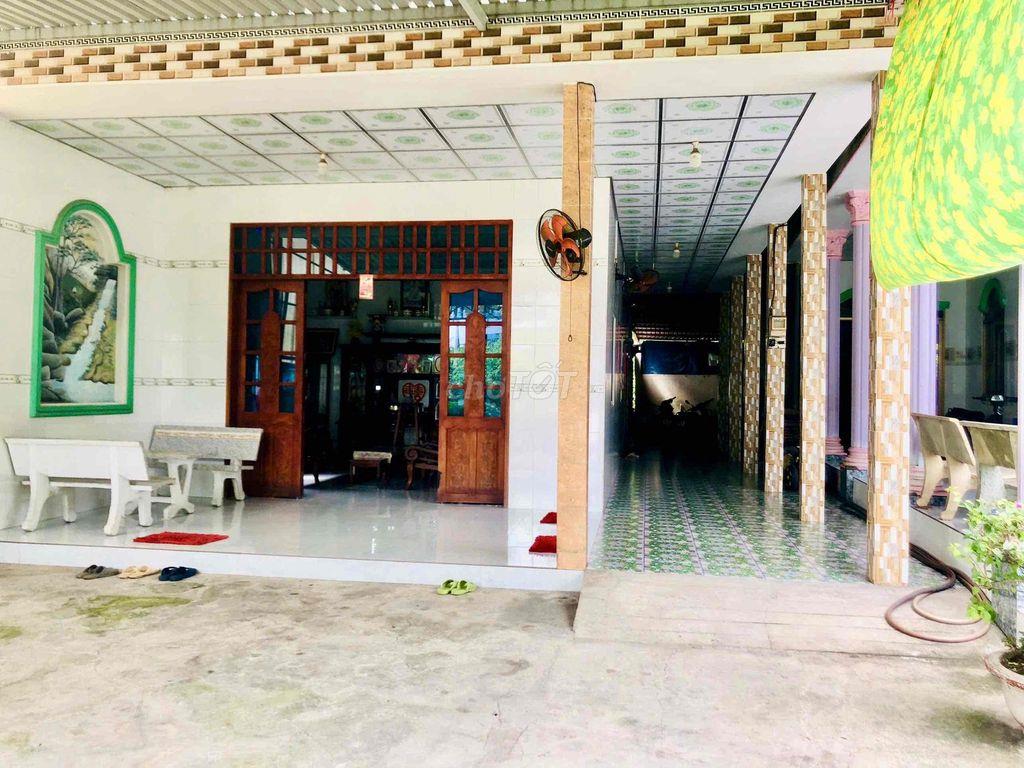bán đất- nhà