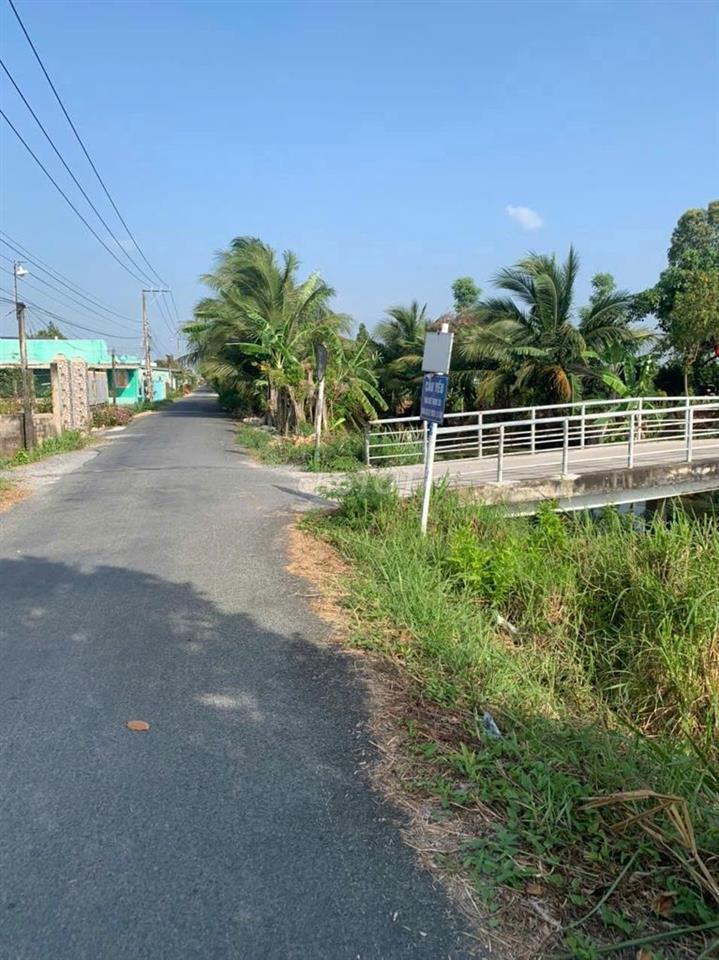 Đất trung tâm giá rẻ