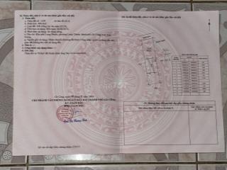 Đất trung tâm giá rẻ