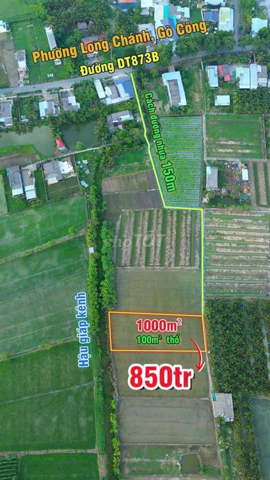 Đất trung tâm giá rẻ