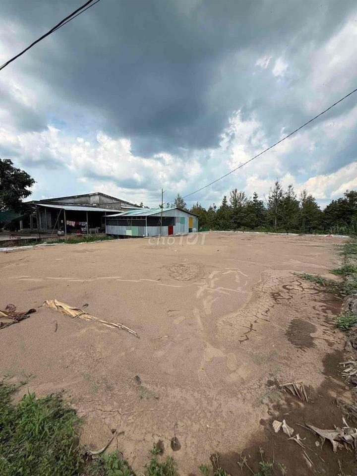 Tôi Chính Chủ Cần Bán Đất