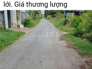 Cần bán đất 