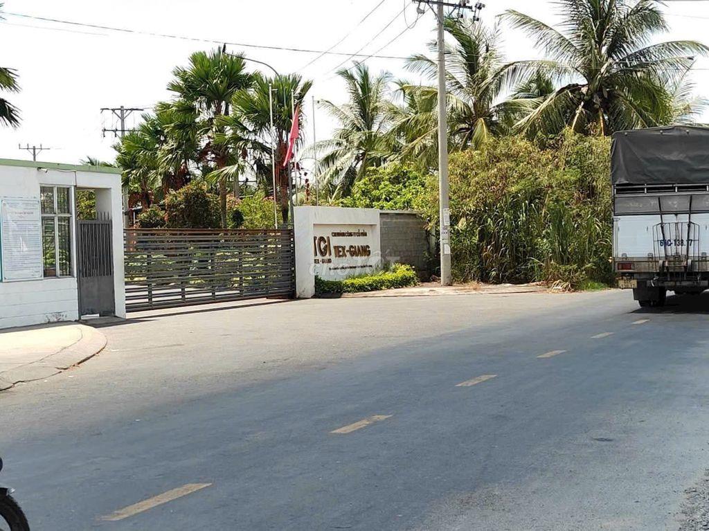 CẦN RA ĐẤT TRONG TUẦN NÀY, GIẢM GIÁ SÂU, CHỢ GẠO, TIỀN GIANG