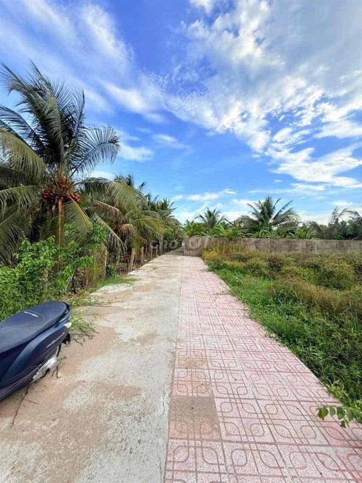 bán gấp