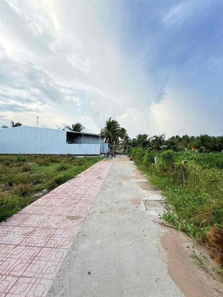 bán gấp