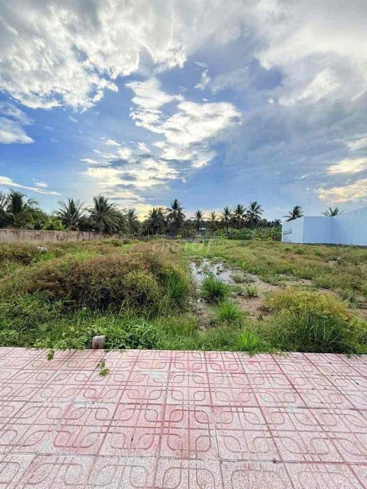 bán gấp