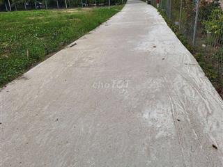 Đất đối diện BỆNH VIỆN ĐA KHOA TIỀN GIANG