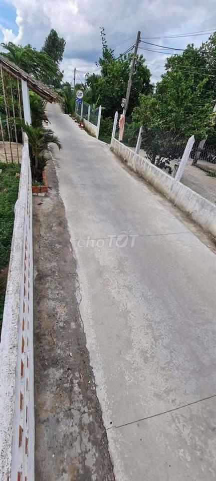 ĐẤT THỔ CƯ ĐƯỜNG OTO VIEW SÔNG
