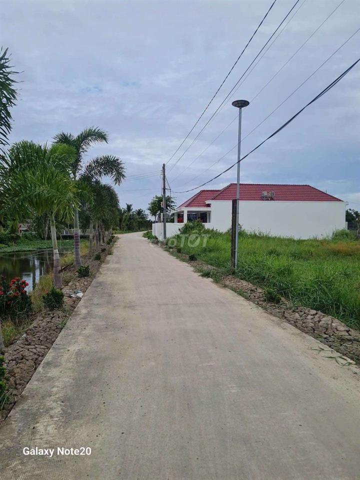 ĐẤT THỔ CƯ GIÁ 360 THƯƠNG LƯỢNG