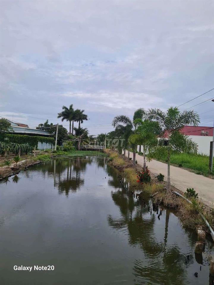 ĐẤT THỔ CƯ GIÁ 360 THƯƠNG LƯỢNG