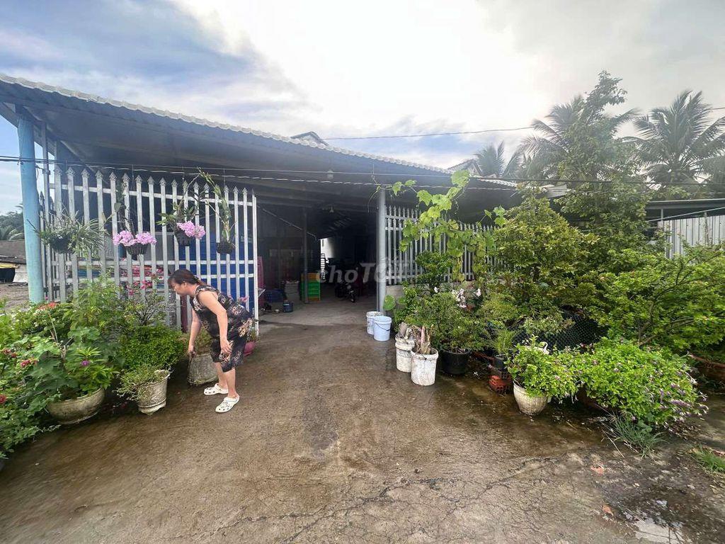 CẦN BÁN GẤP ĐẤT MT DH24 CÁCH MẸ NAM HẢI 2KM