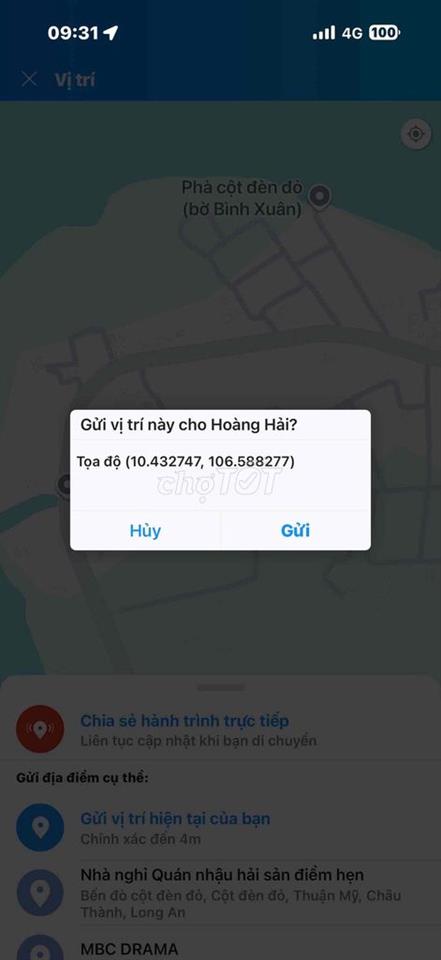 ĐẤT CẦN BÁN GẤP
