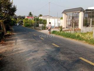 Nền cuối ngang 12 dài 32 full thổ