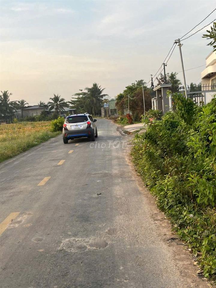 Nền cuối ngang 12 dài 32 full thổ