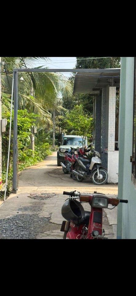 chính chủ bán đất