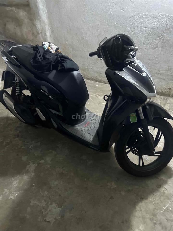 trọ