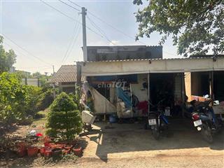 chủ nhà thiếu nợ bán gấp giá còn thương lượng mạnh